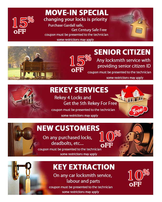 Oxford Locksmith Store Oxford, CT 203-433-3451