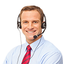 Oxford Locksmith Store Oxford, CT 203-433-3451
