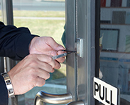 Oxford Locksmith Store Oxford, CT 203-433-3451