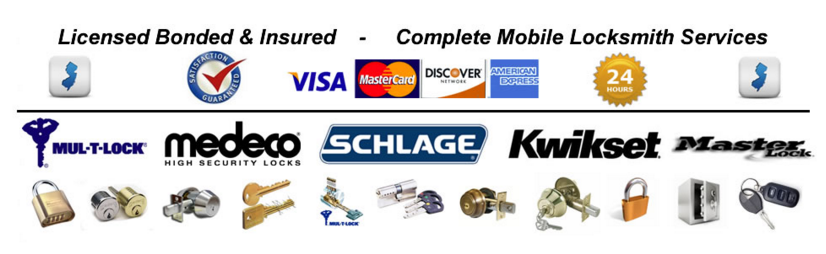 Oxford Locksmith Store Oxford, CT 203-433-3451